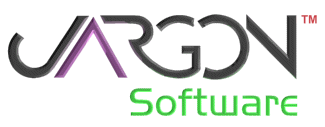 Jargon Software logo