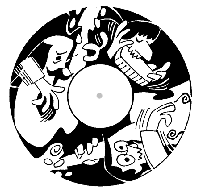 clintart3s.gif (6397 bytes)