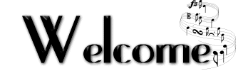 musicwel4.gif (7151 bytes)