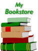 (My Bookstore)