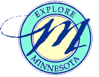 (Click to Explore Minnesota)