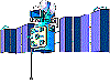 elektras Satellite