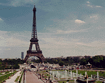 (Eiffel Tower)